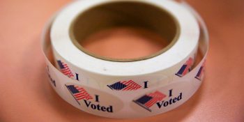 Michigan Rising Action Calls For Full Investigation Into Previous Elections Overseen By Clerk Charged With Altering Ballots