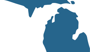 Michigan Rising Action Commends Lawsuit Against ‘Independent’ Redistricting Commission Over Secret Memos