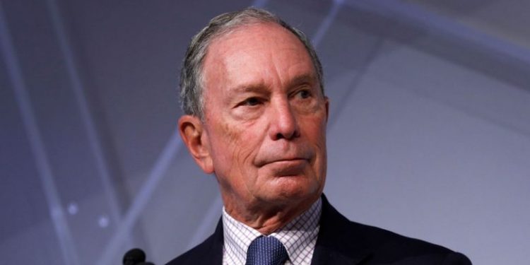 Michigander’s Quick Guide To Michael Bloomberg’s Radical Policy Proposals