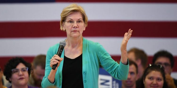 Michigander’s Quick Guide To Elizabeth Warren’s Radical Policy Proposals