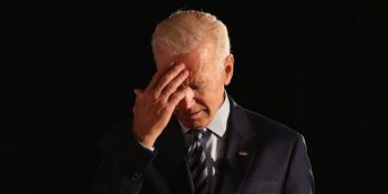 Joe Biden Taps Radical Partisans To Run His COVID Taskforce