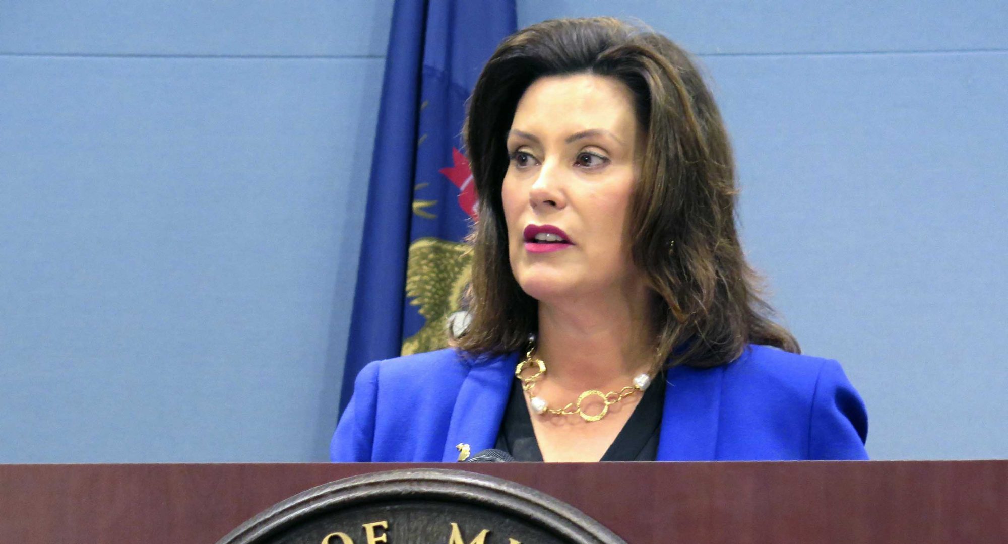 when-it-comes-to-price-increases-gretchen-whitmer-continues-to-be-part