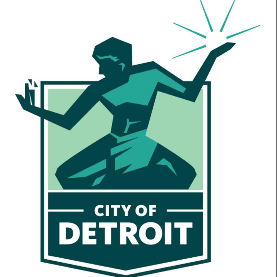Fbi Raids The Homes Of Two Detroit City Council Members 4078